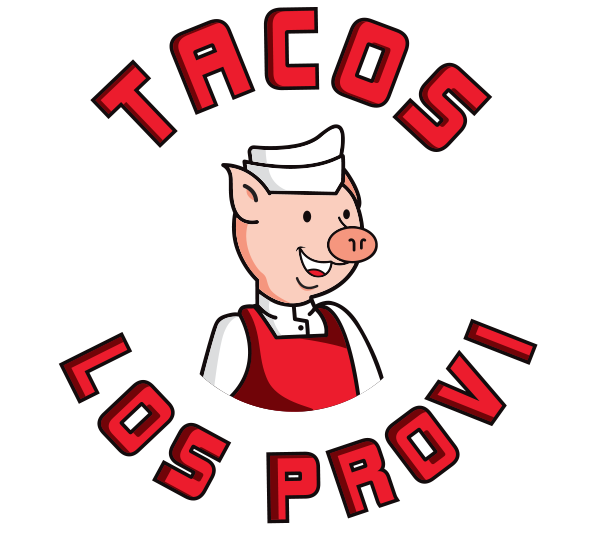Tacos Los Provi